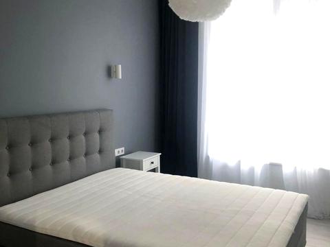 квартира по адресу Тараса Шевченко ул., 60/11