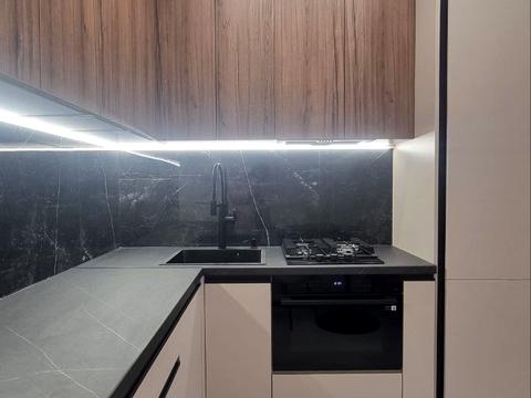 квартира за адресою Мартинова просп., (вул. Радісна, 4)