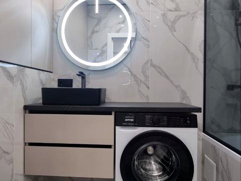 квартира за адресою Мартинова просп., (вул. Радісна, 4)