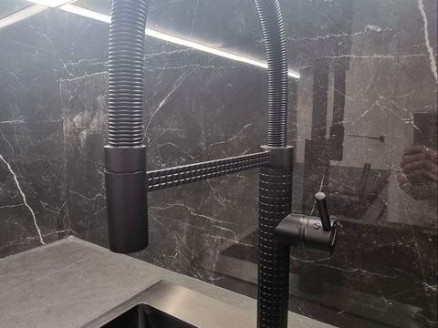 квартира за адресою Мартинова просп., (вул. Радісна, 4)