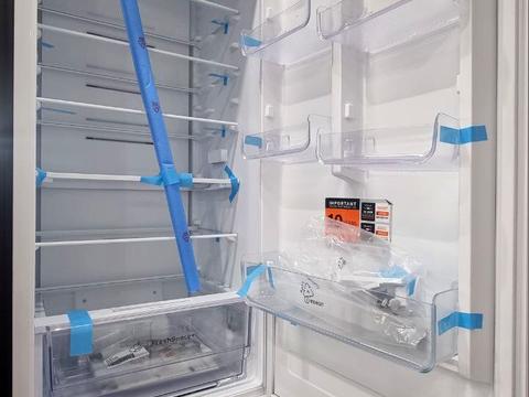 квартира за адресою Мартинова просп., (вул. Радісна, 4)