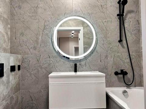 квартира за адресою Борткевича вул., 13