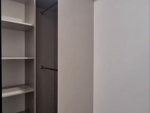 квартира за адресою Мартинова просп., (вул. Радісна, 4)