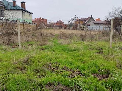 ділянка за адресою Спортивна, 4