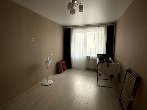 квартира за адресою Дорошенка вул., 6а