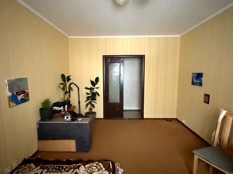 квартира за адресою Дорошенка вул., 6а