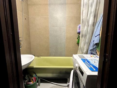 квартира за адресою Дорошенка вул., 6а