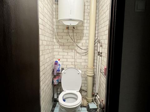 квартира за адресою Дорошенка вул., 6а