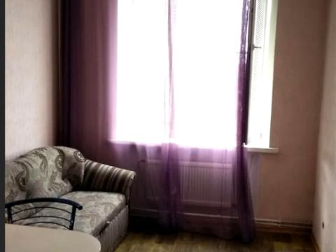 квартира за адресою Велика Панасівська вул. (Котлова), 108