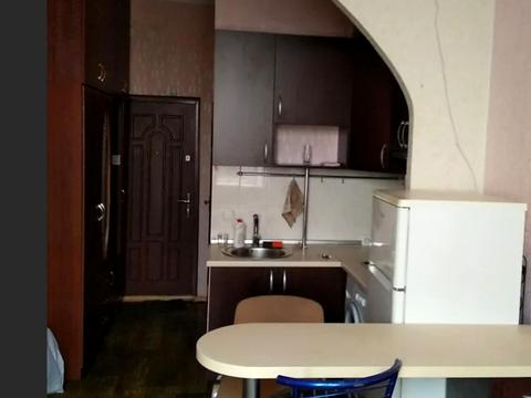 квартира за адресою Велика Панасівська вул. (Котлова), 108