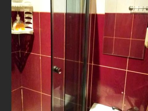 квартира за адресою Велика Панасівська вул. (Котлова), 108