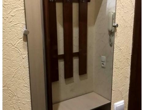 квартира за адресою Велика Панасівська вул. (Котлова), 108