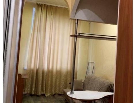 квартира за адресою Велика Панасівська вул. (Котлова), 108