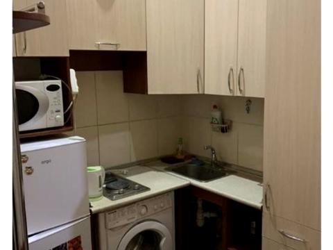 квартира за адресою Велика Панасівська вул. (Котлова), 108