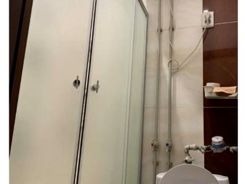 квартира за адресою Велика Панасівська вул. (Котлова), 108