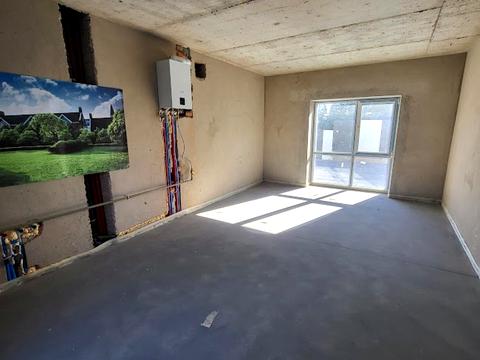 будинок за адресою Молодіжна вул.