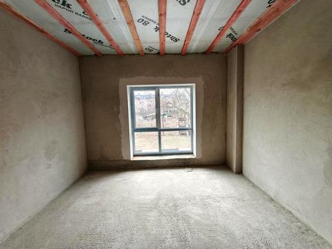 будинок за адресою Молодіжна вул.