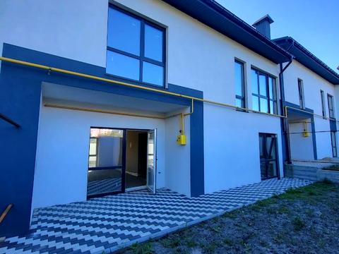 будинок за адресою Молодіжна вул.