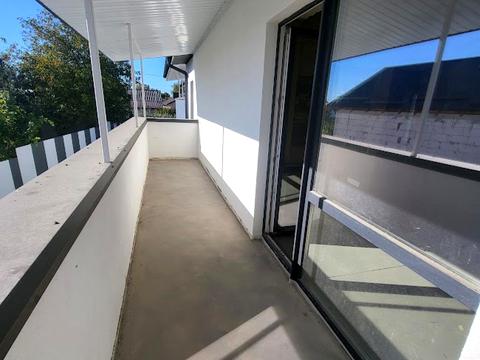 будинок за адресою Молодіжна вул.