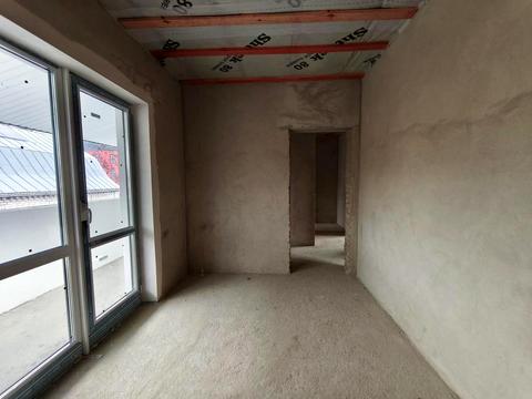 будинок за адресою Молодіжна вул.