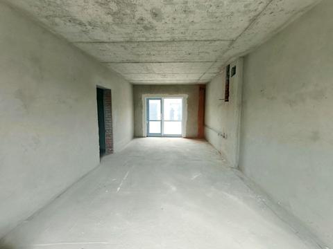 будинок за адресою Молодіжна вул.