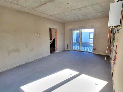 будинок за адресою Молодіжна вул.