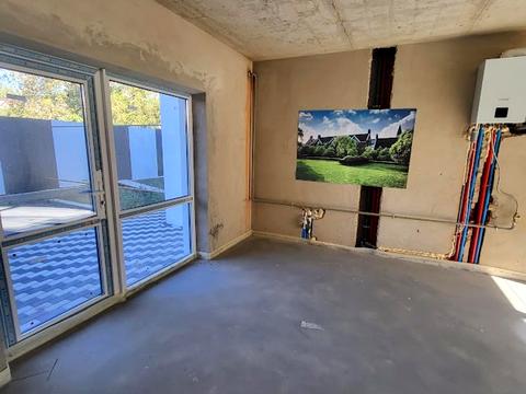 будинок за адресою Молодіжна вул.