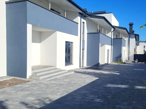 будинок за адресою Молодіжна вул.