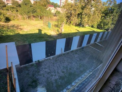 будинок за адресою Молодіжна вул.