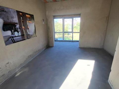 будинок за адресою Молодіжна вул.