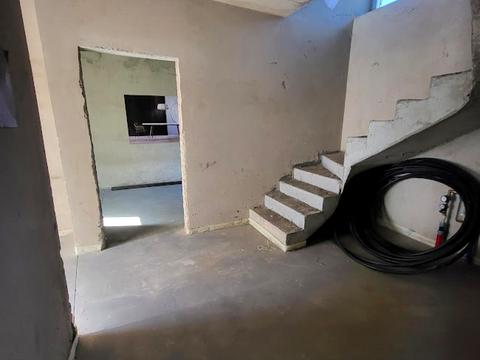 будинок за адресою Молодіжна вул.