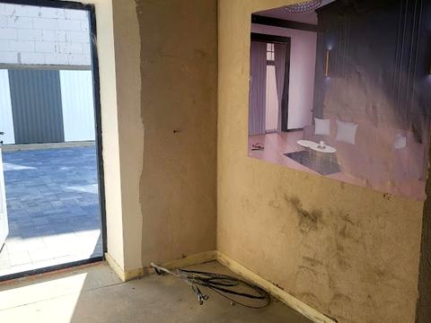 будинок за адресою Молодіжна вул.