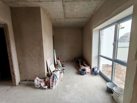 будинок за адресою Молодіжна вул.