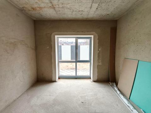 будинок за адресою Молодіжна вул.