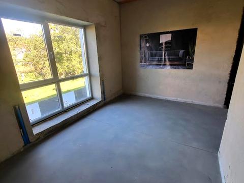 будинок за адресою Молодіжна вул.