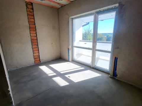 будинок за адресою Молодіжна вул.