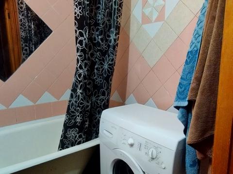 квартира по адресу Марии Литвиненко-Вольгемут ул., 27