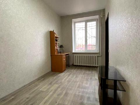 квартира за адресою Маловського вул., 9