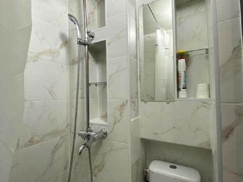 квартира за адресою Маловського вул., 9