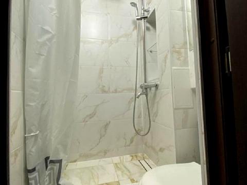 квартира за адресою Маловського вул., 9