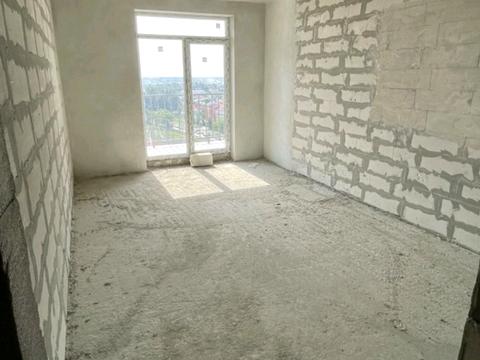 квартира по адресу Городоцкая ул., 226а, корп. 1-4