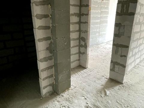 квартира по адресу Городоцкая ул., 226а, корп. 1-4