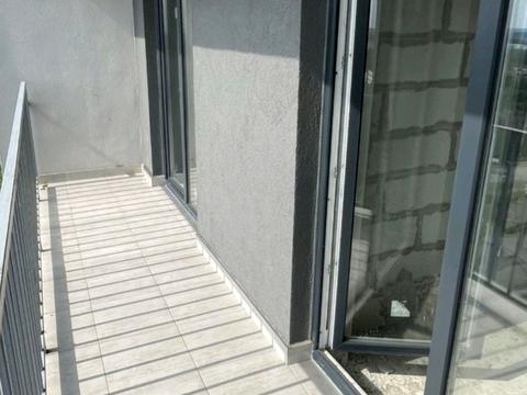 квартира по адресу Городоцкая ул., 226а, корп. 1-4