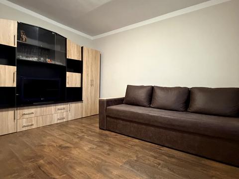 квартира по адресу Покровская ул., 121