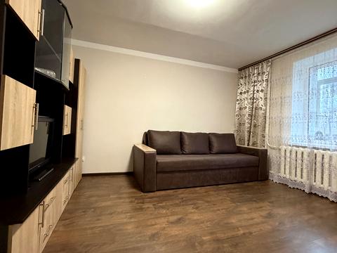 квартира по адресу Покровская ул., 121