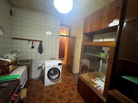 квартира за адресою Метробудівників вул., 20