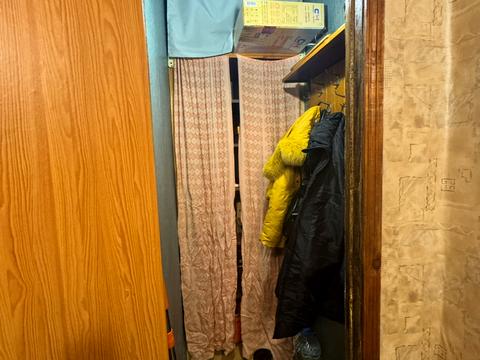 квартира за адресою Метробудівників вул., 20