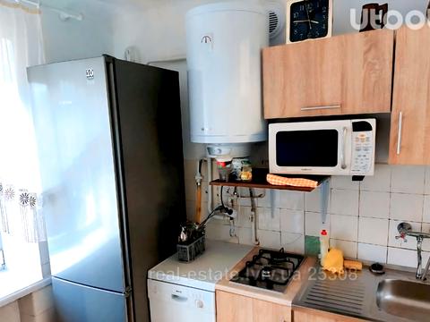 квартира по адресу Ерошенко ул. (Пелехатого), 4