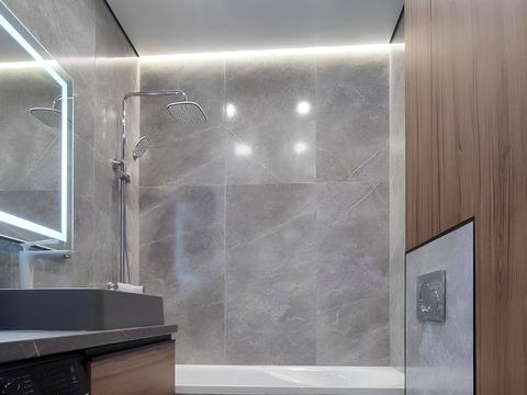 квартира за адресою Свободи вул., 3-С