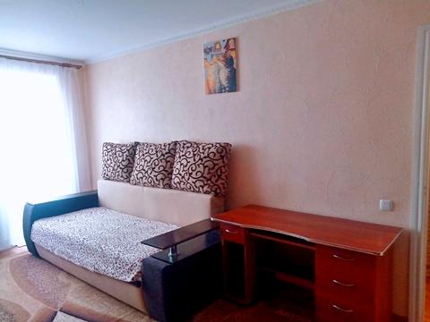 квартира за адресою Генерала Безручка просп. (Олеко Дундича), 5